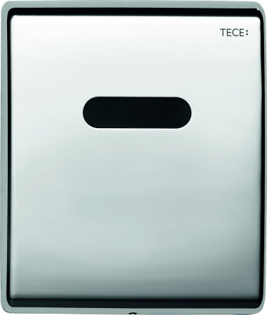 ������ ����� TECE Planus Urinal 220/12 V 9242353 ����