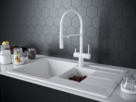 ��������� Paulmark Magneto Ma213118-431 ��� �������� �����, ����� �������