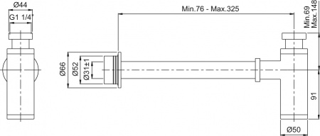 ����� ��� �������� VitrA A45123