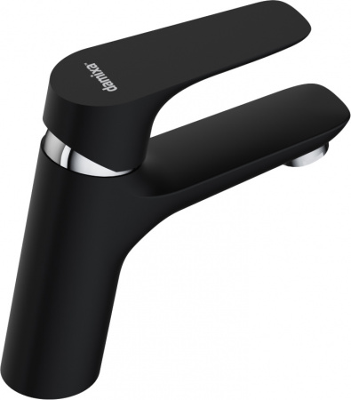 ��������� Damixa Origin Bit 770210300 ��� ��������, ������