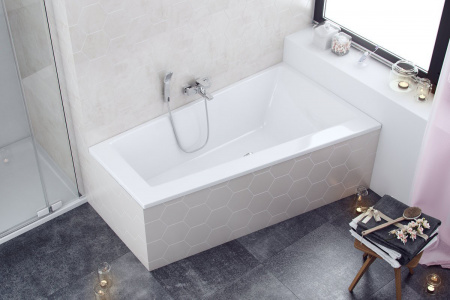 ��������� ����� Excellent Sfera 170x100 ������