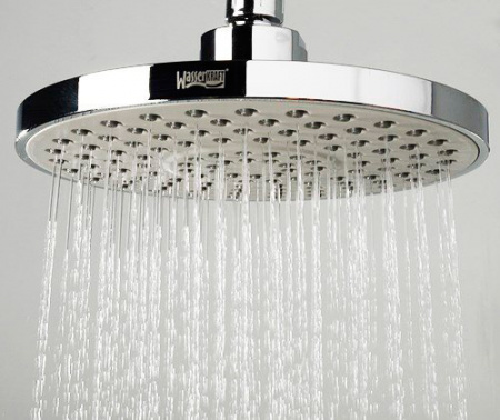 ������� ��� Wasserkraft A029