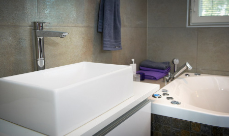 ��������� Oras Cubista 2802 ��� �������� � ������������� �����, � ������ ��������