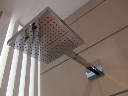 ������� ��� Axor ShowerSolutions 10925000