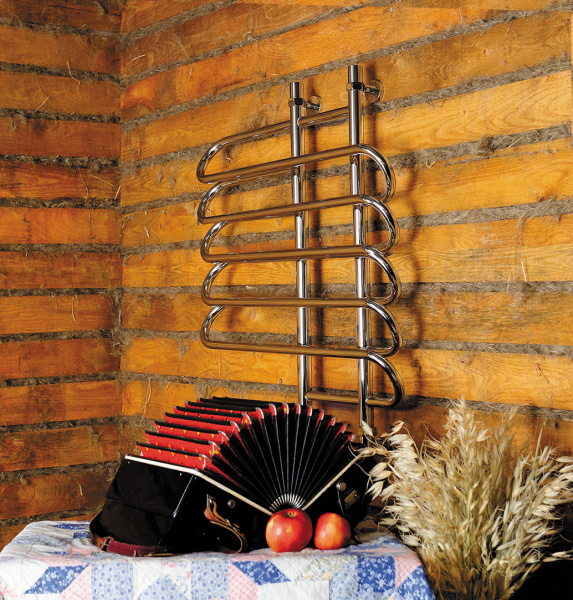 ����������������� ������� ������� ���� 80x70