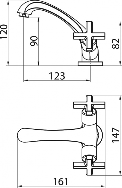 ��������� Elghansa Ecofly New 1922880 ��� ��������