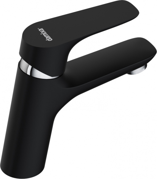 ��������� Damixa Origin Bit 770210300 ��� ��������, ������