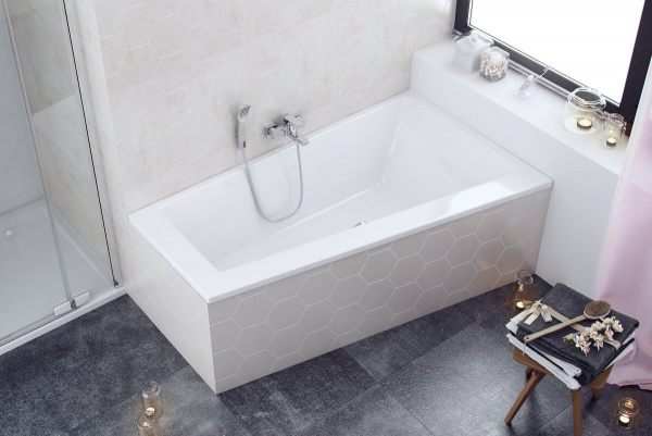 ��������� ����� Excellent Sfera 170x100 ������