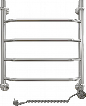 ����������������� ������������� EWRIKA ���� T 60�50 R, ����