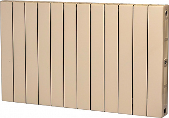 �������� ��������������� Rifar SUPReMO 500 12 ������, ������