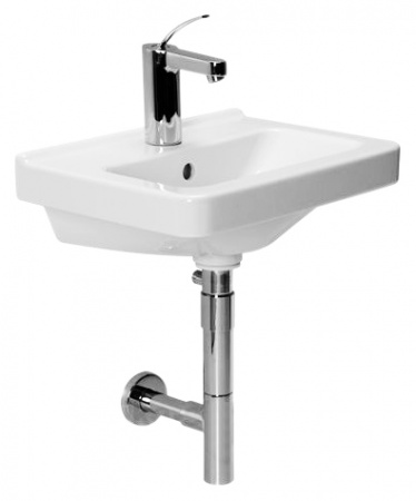  Jika Cubito 45 1142.2