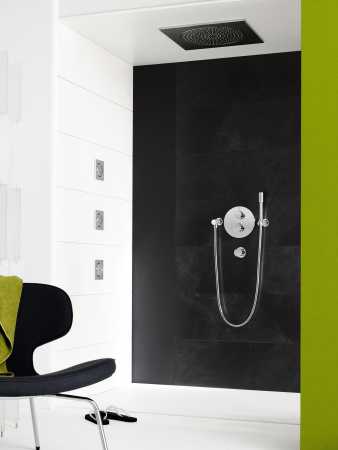 ������� ����� Grohe Ondus Stick 27184000