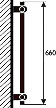 ������� �������� Timo SR-7014