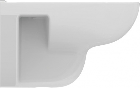   Ideal Standard I.life A T471601