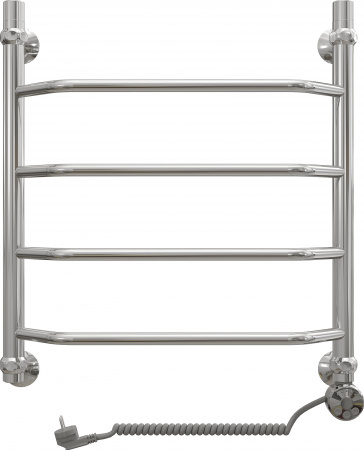 ����������������� ������������� EWRIKA ���� T 60�50 R, ����