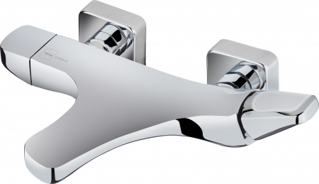 ��������� TEKA Sense 911210200 ��� ����� � �����