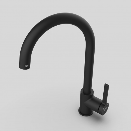 ��������� GPD Gildo MTE165-S ��� �������� �����, ������