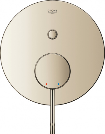 ��������� Grohe Essence Pro 24167BE1 ��� ����� � �����, ������