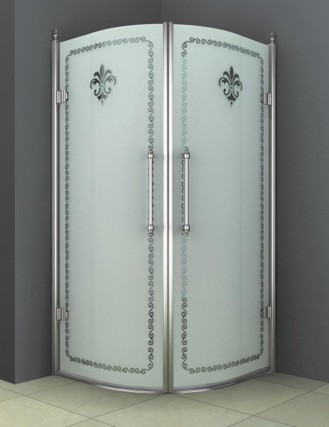 ������� ������ Cezares Retro R2 90 PP Cr