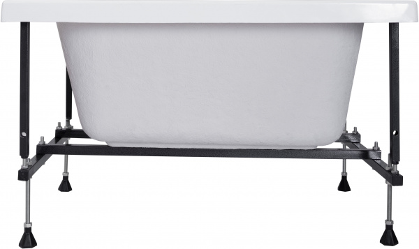 ��������� ����� Aquanet Seed 216658 100x70 � ��������