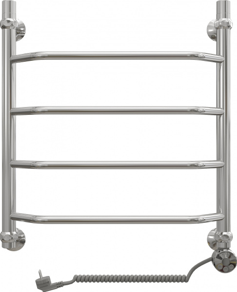 ����������������� ������������� EWRIKA ���� T 60�50 R, ����