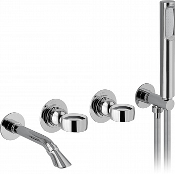 ������� �������� Webert Opera OA860312015 ����