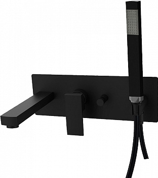 ��������� Paffoni Elle EL001NO � ���������� ������, ��� ����� � �����