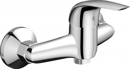 ��������� Dorff Stark D1102000 ��� ����