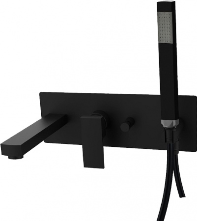 ��������� Paffoni Elle EL001NO � ���������� ������, ��� ����� � �����