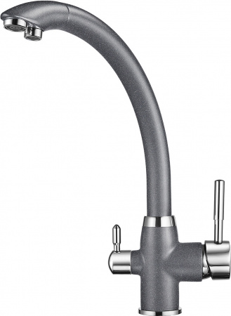 ��������� Granula GR-2167 ������ ��� �������� �����