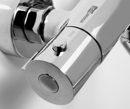 ��������� Wasserkraft Berkel 4822L �������������