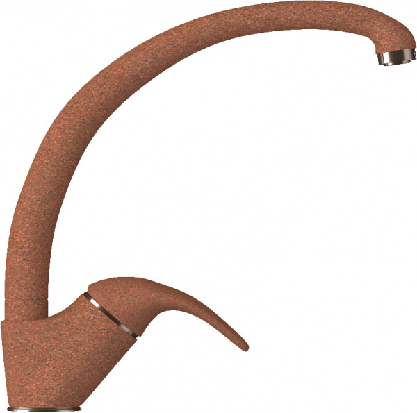 ��������� Polygran ��� 0201� ��������