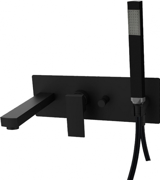 ��������� Paffoni Elle EL001NO � ���������� ������, ��� ����� � �����