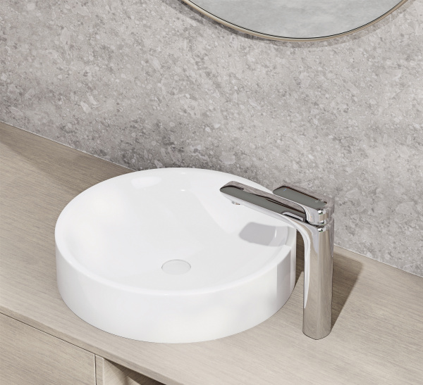 ��������� Kludi Ameo 412980575 ��� ��������