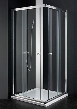 ������� ������ Cezares Anima W A2 100 C Cr 100 �� 