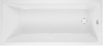 ��������� ����� Vagnerplast Cavallo 170x75 ������ �����