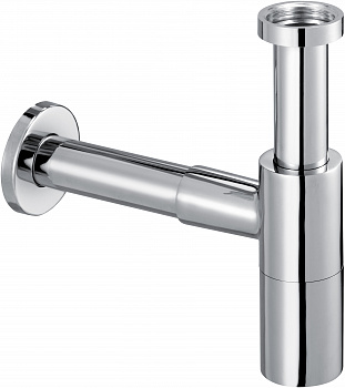 ����� ��� �������� Jacob Delafon E78291