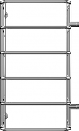 ����������������� ������� Terminus �������� �6 400x796 � ������� ������������ 500