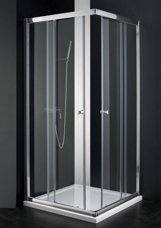 ������� ������ Cezares Anima W A2 100 C Cr 100 �� 