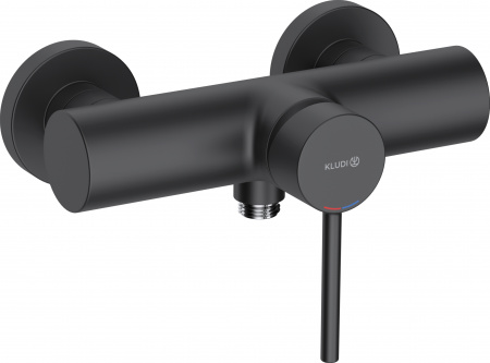  Kludi Bozz 388313976  , 