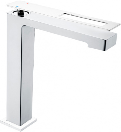 ��������� Boheme Q 142-CRCR ��� ��������