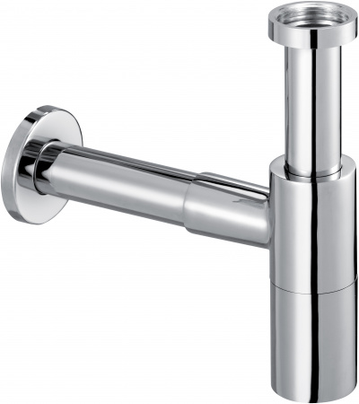 ����� ��� �������� Jacob Delafon E78291