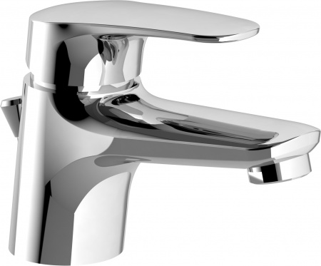 ��������� Villeroy & Boch O.novo Start TVW10514111061 ��� ��������