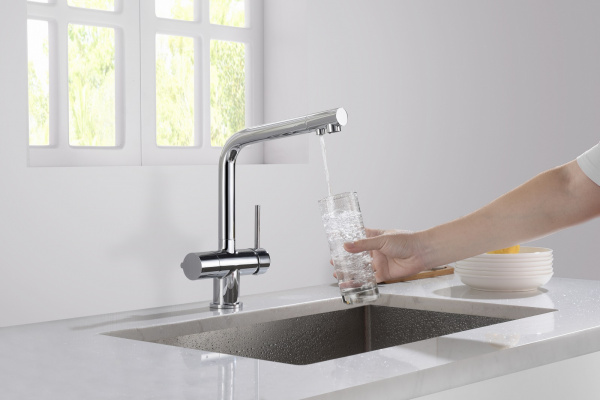 ��������� Timo Saona 2396/00F ��� �������� �����, ����