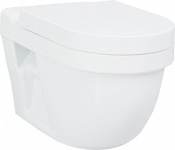 ������ ��������� Creavit Dream DR321