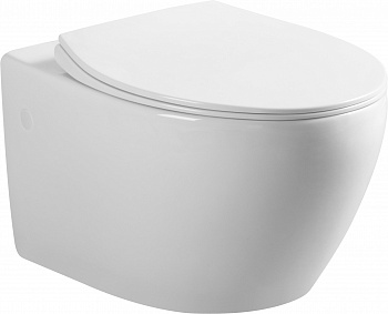 ������ ��������� Art&Max Elegant AM9316CHR ������������