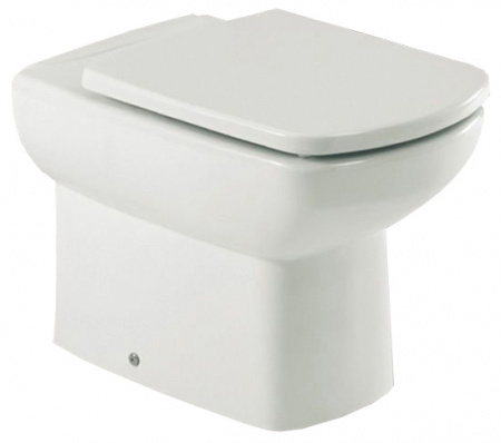 ������ ���������� Roca Dama Senso Compacto 347517000