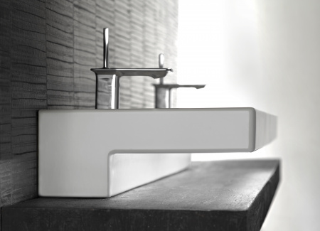 ��������� Jacob Delafon Stance E14760-CP ��� ��������