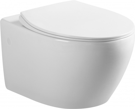 ������ ��������� Art&Max Elegant AM9316CHR ������������