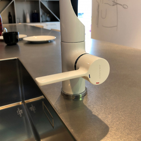 ��������� Clever Chef 99733 ��� �������� �����, �����